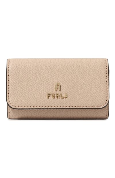 Кожаный футляр для ключей FURLA, арт. WR00436/ARE000, фото 1