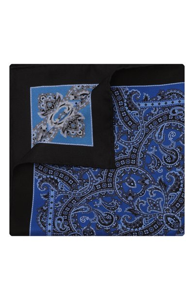 Шелковый платок STEFANO RICCI, арт. FZSR9/11727, фото 1