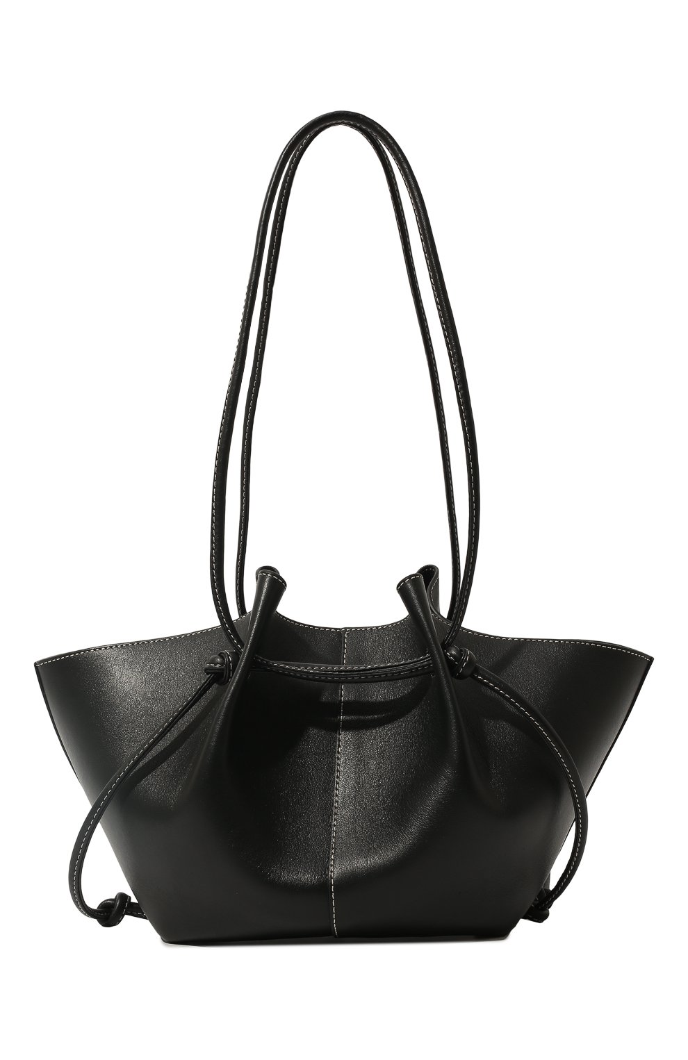 Сумка mochi YUZEFI, арт. YUZC0-HB-M0-00, фото 6