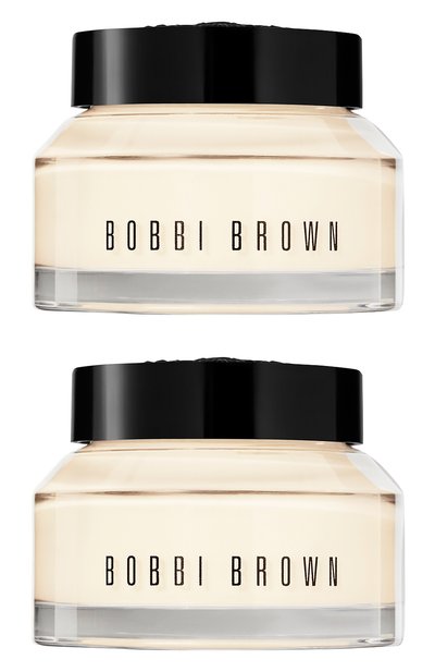 Женские набор check your bases (2x50ml) BOBBI BROWN, арт. ETR5-01