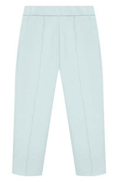 Костюм из толстовки и брюк EMPORIO ARMANI, арт. EG000797/AF10126, фото 4