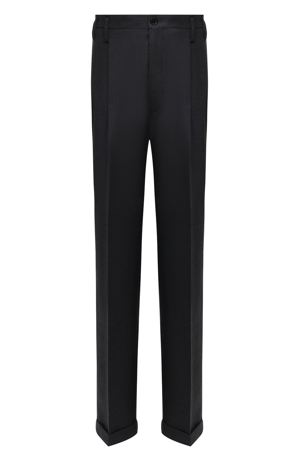 Брюки MAISON MARGIELA, арт. S51KA0521/S53220, фото 1