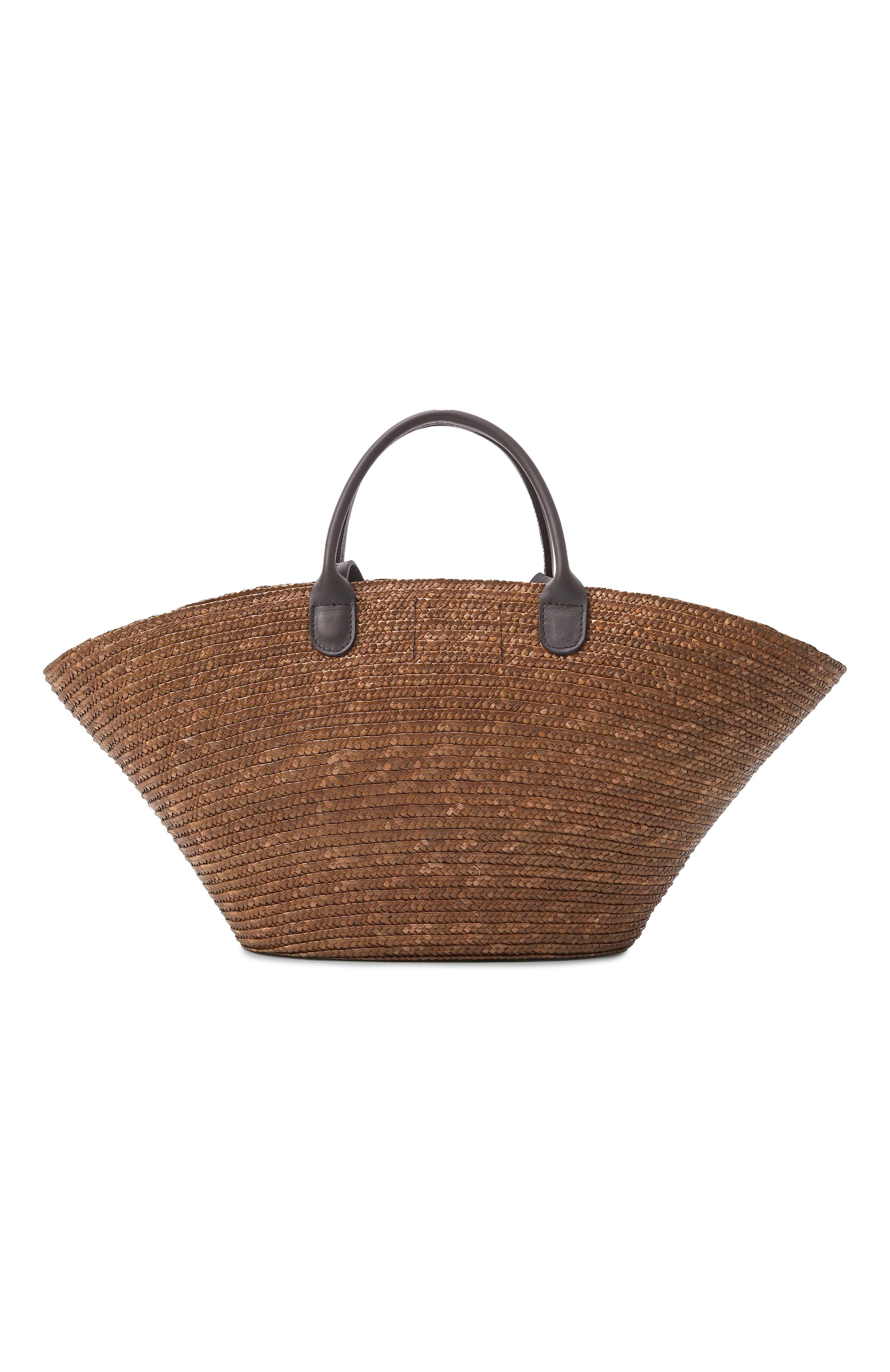 Сумка LORENA ANTONIAZZI, арт. R25253B037A/9657, фото 6