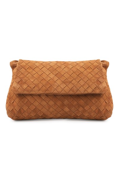 Женская сумка dustbag BOTTEGA VENETA, арт. 857657/V5ZZ0