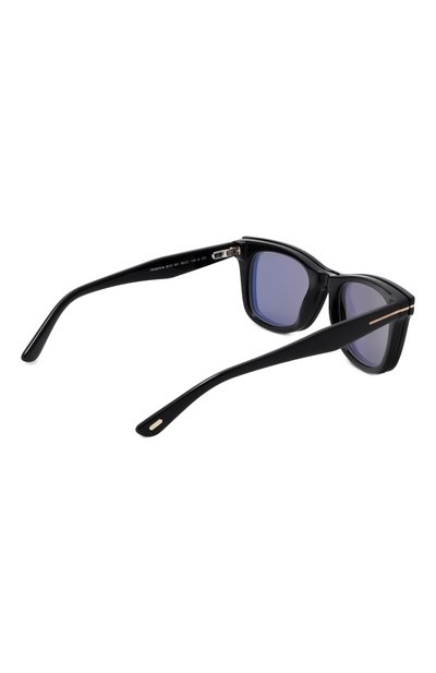 Солнцезащитные очки TOM FORD, арт. TF5970-B 001, фото 4