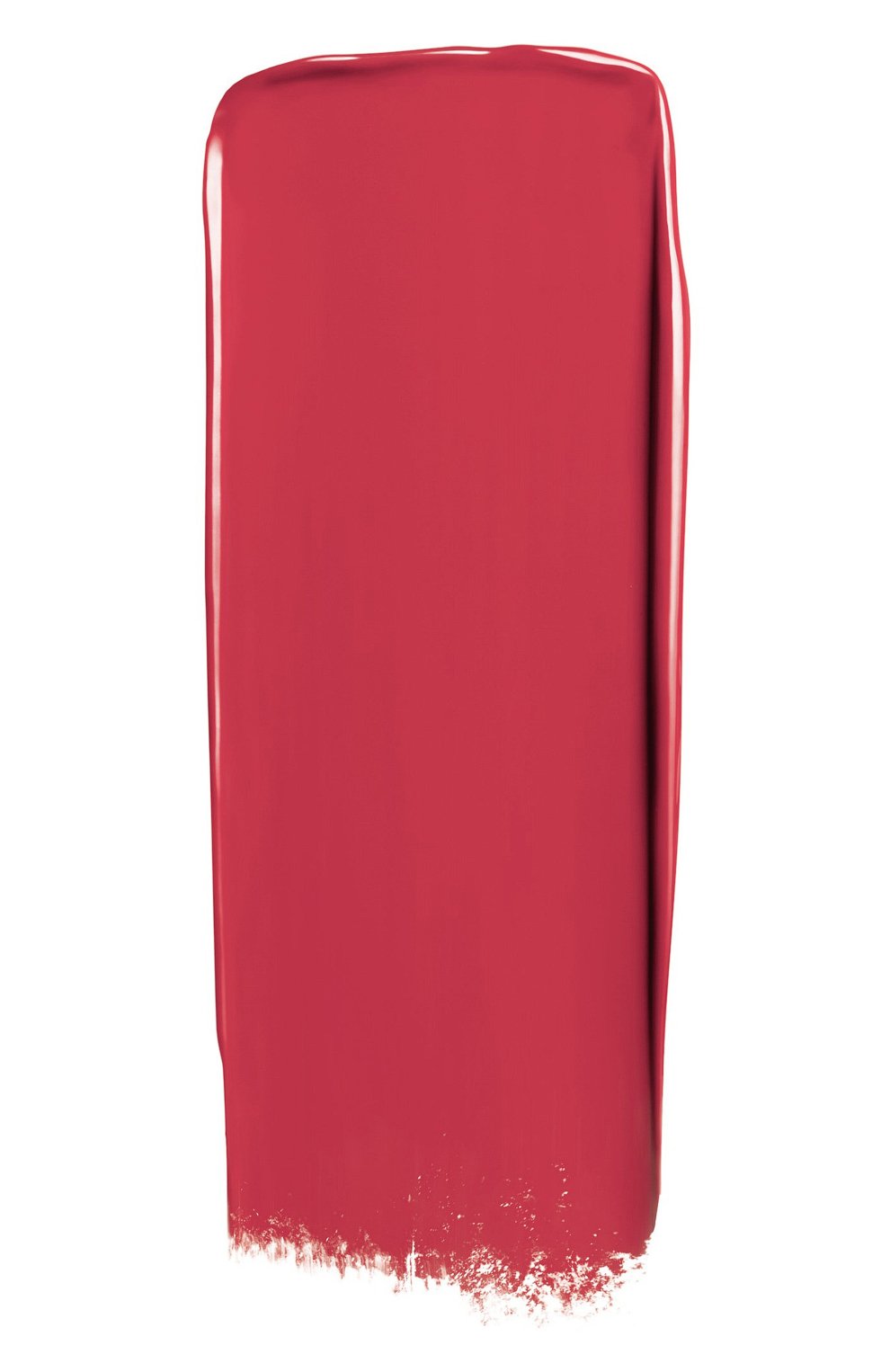 Тинт для губ encre interdit, оттенок 02 артистичный розовый GIVENCHY, арт. P083482, фото 2