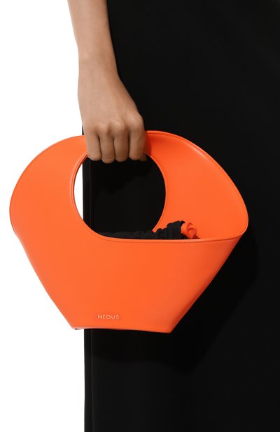 Сумка jupiter mini NEOUS, арт. 00008A20, фото 2