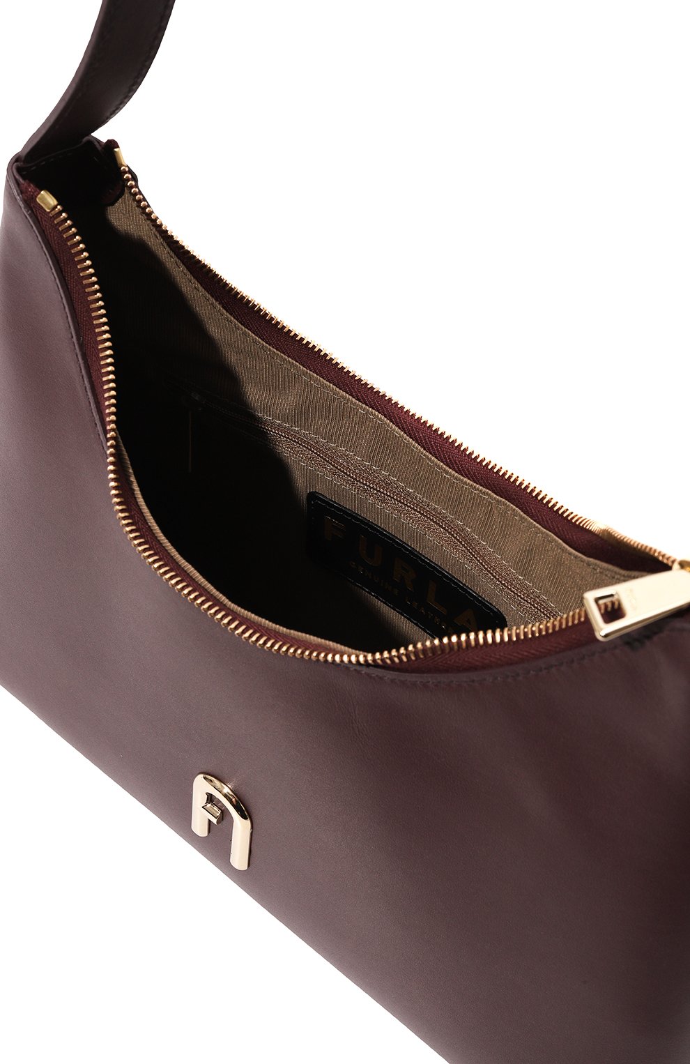 Сумка furla diamante small FURLA, арт. WB00782/AX0733, фото 5