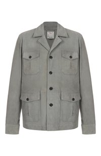 Светло-зеленый