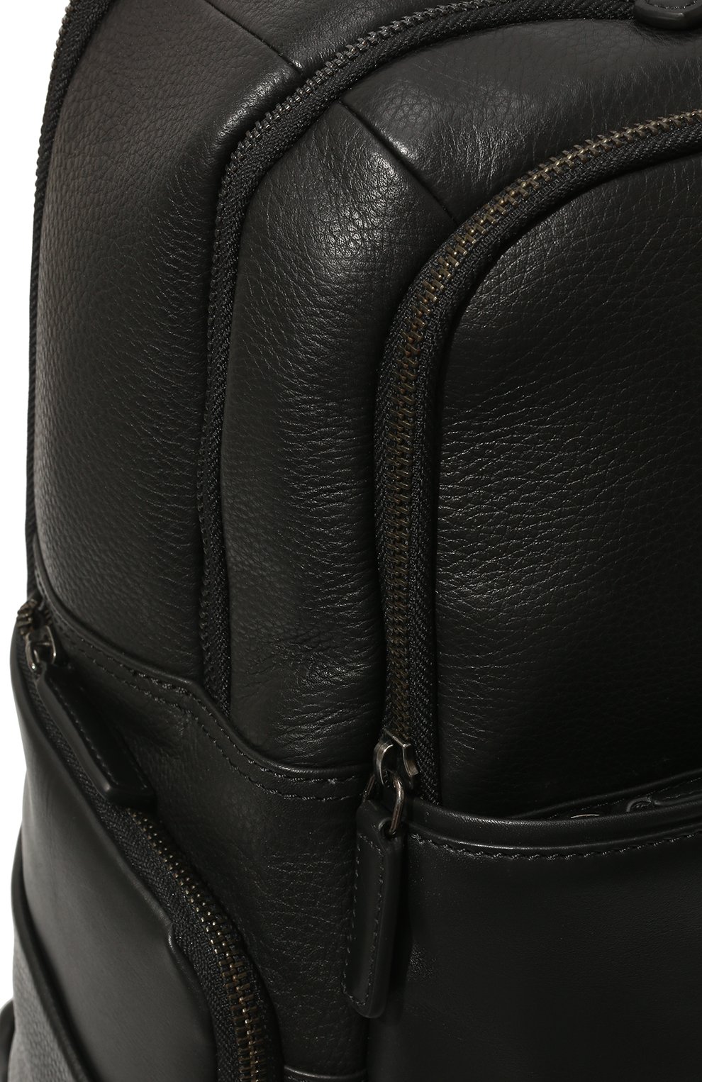 Дорожный рюкзак torino large BRIC`S, арт. BR107701, фото 4