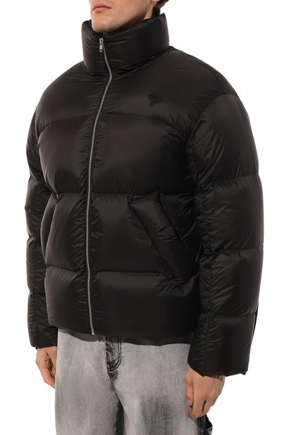 Пуховик MORDECAI, арт. 24A96MRU12A, фото 3