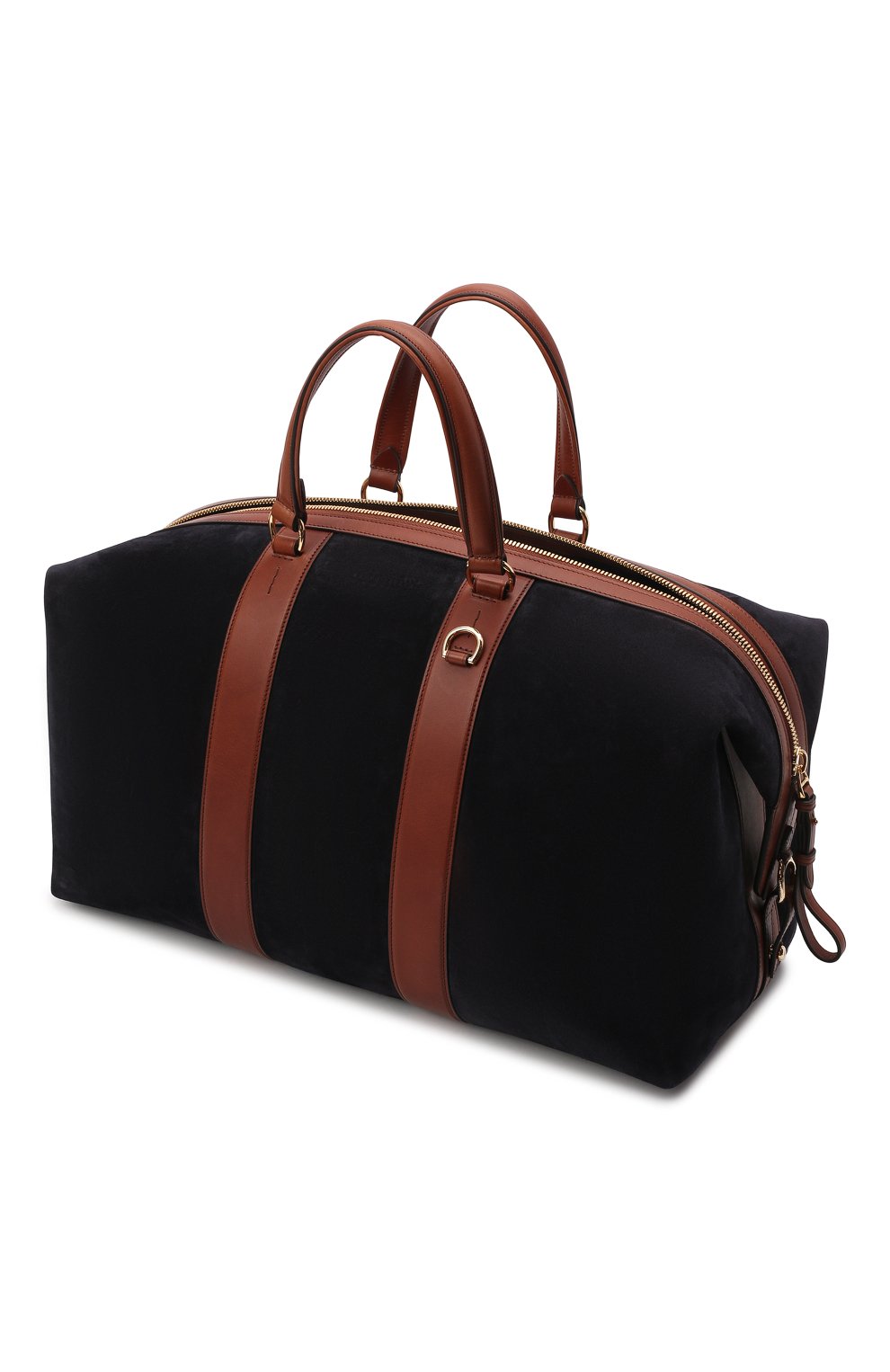 Сумка RALPH LAUREN, арт. 437859532, фото 5