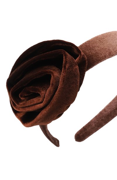 Ободок JUNEFEE, арт. 7861, фото 3