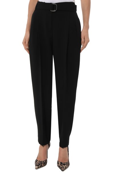 Брюки BOSS, арт. 50438985, фото 3