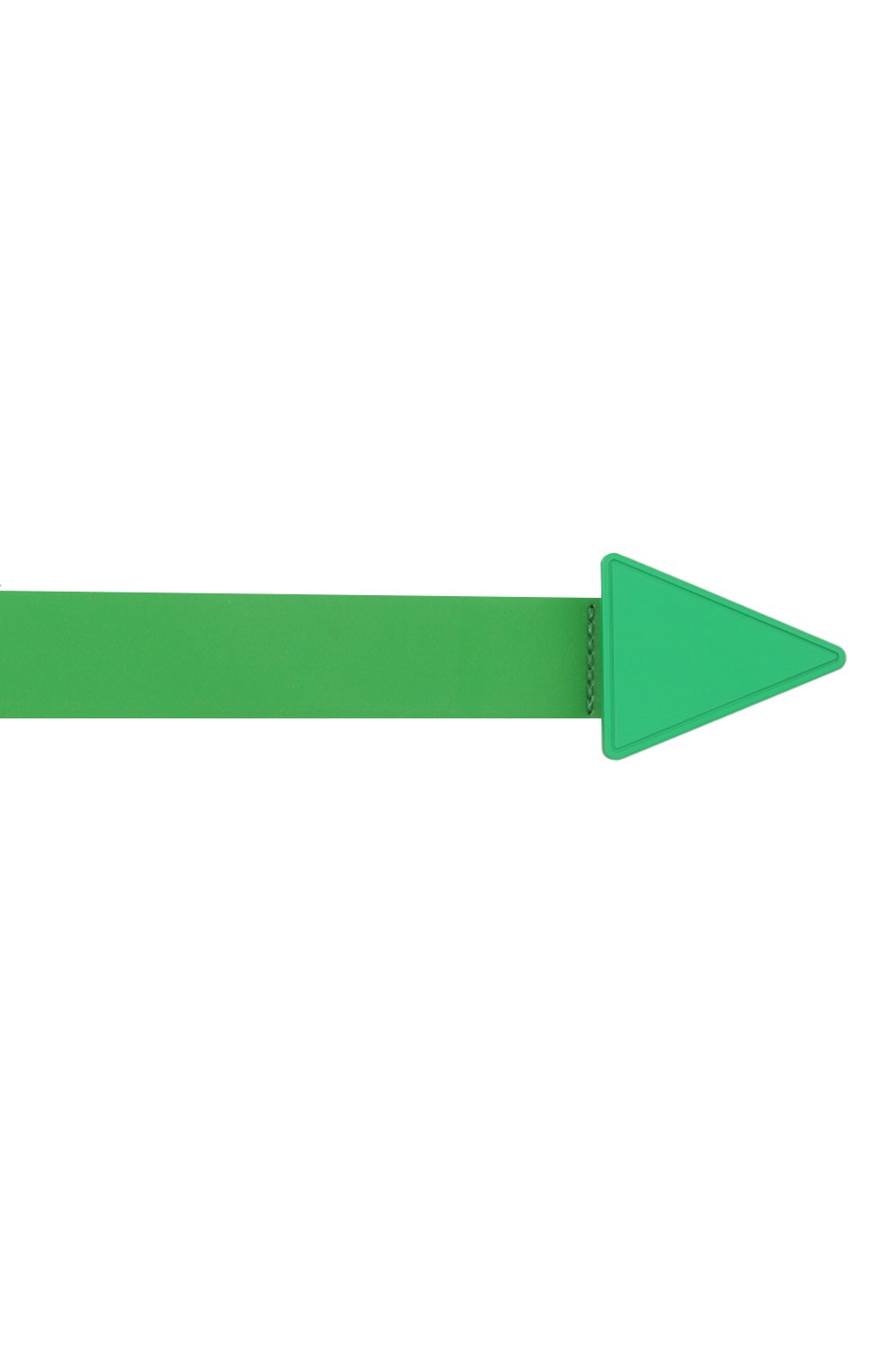 Ремень BOTTEGA VENETA, арт. 702028/V1Z00, фото 4