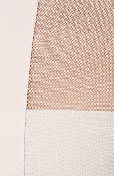 Топ SHAN, арт. 42393-24, фото 5