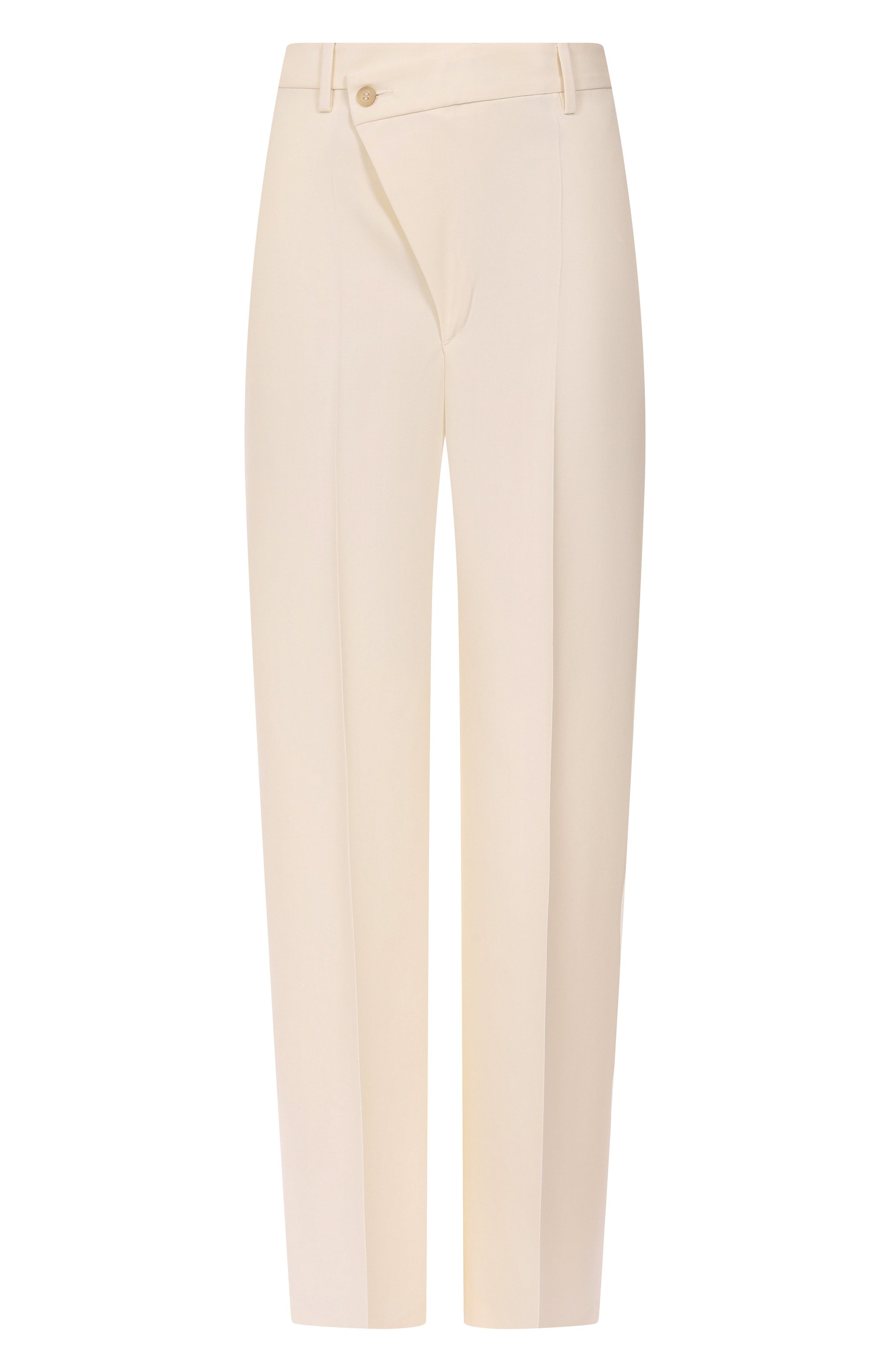 Брюки MM6, арт. S62KB0222/M35436, фото 1