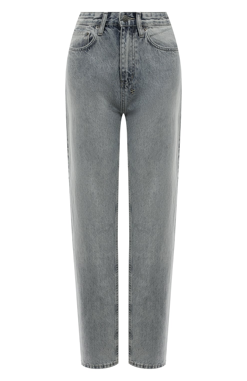 Джинсы KSUBI, арт. WFA22DJ007, фото 1