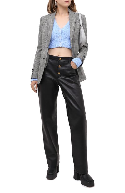 Кардиган HELMUT LANG, арт. K04HW701, фото 2