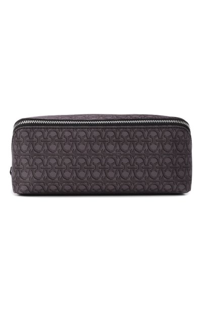 Женская текстильная косметичка COCCINELLE, арт. E5 UN0 95 G3 01