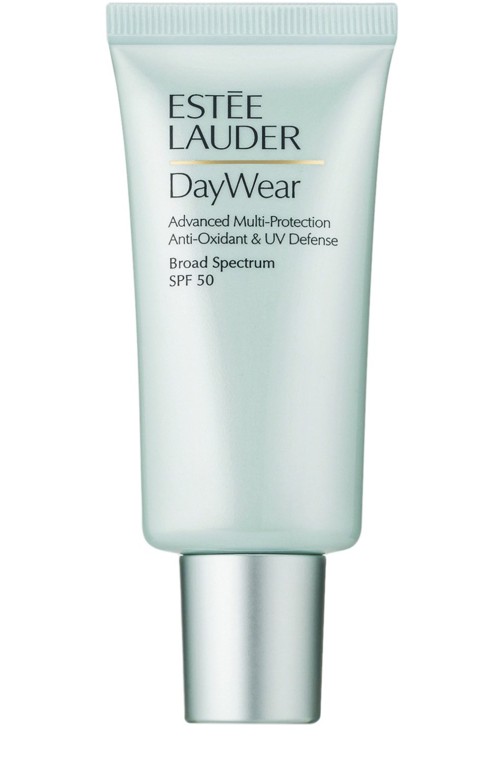 Крем-защита от ультрафиолетовых лучей с антиоксидантами spf 50 (30ml) ESTÉE LAUDER, арт. YCL3-01, фото 2