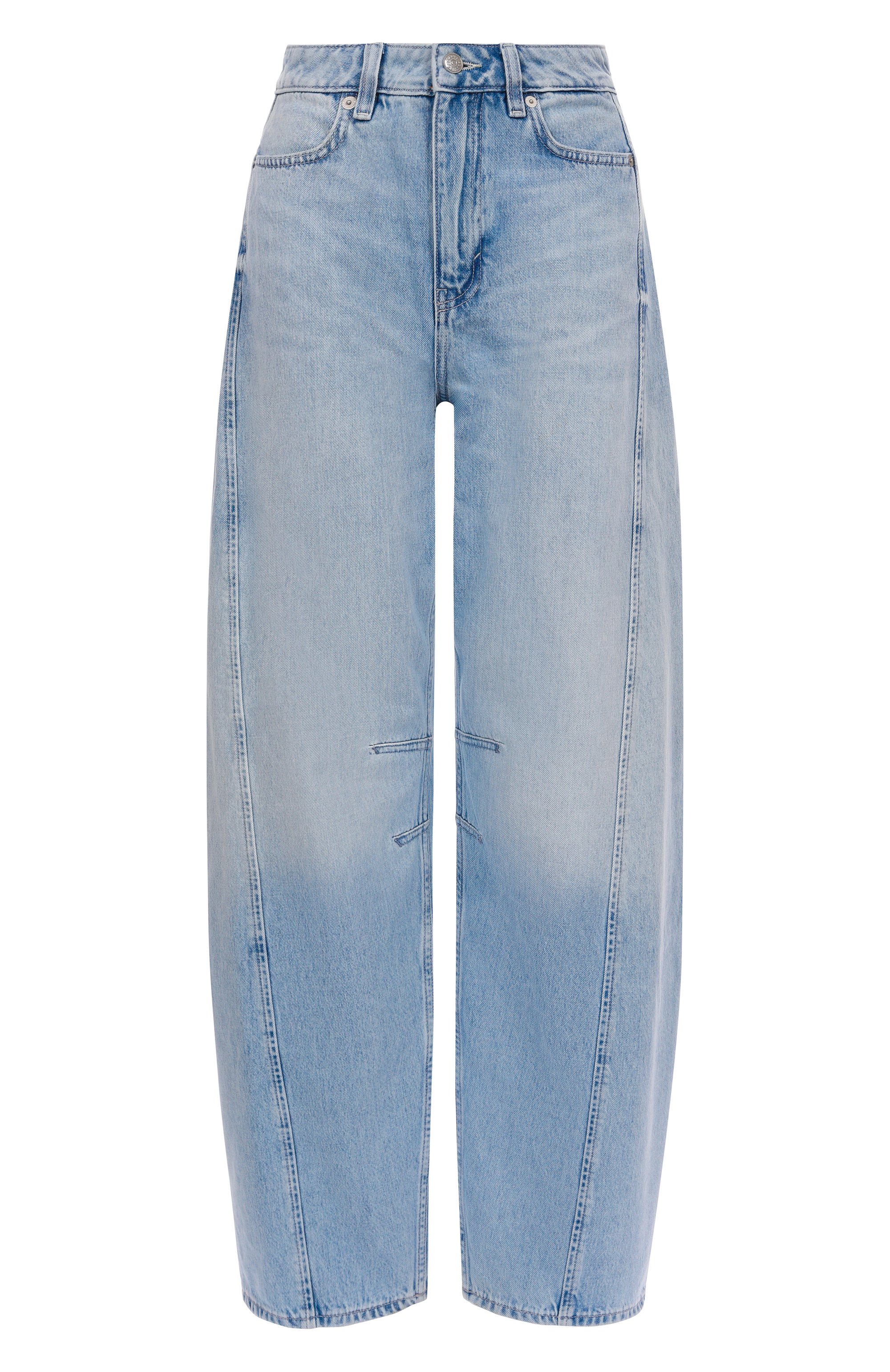 Джинсы BOSS ORANGE, арт. 50541606, фото 1