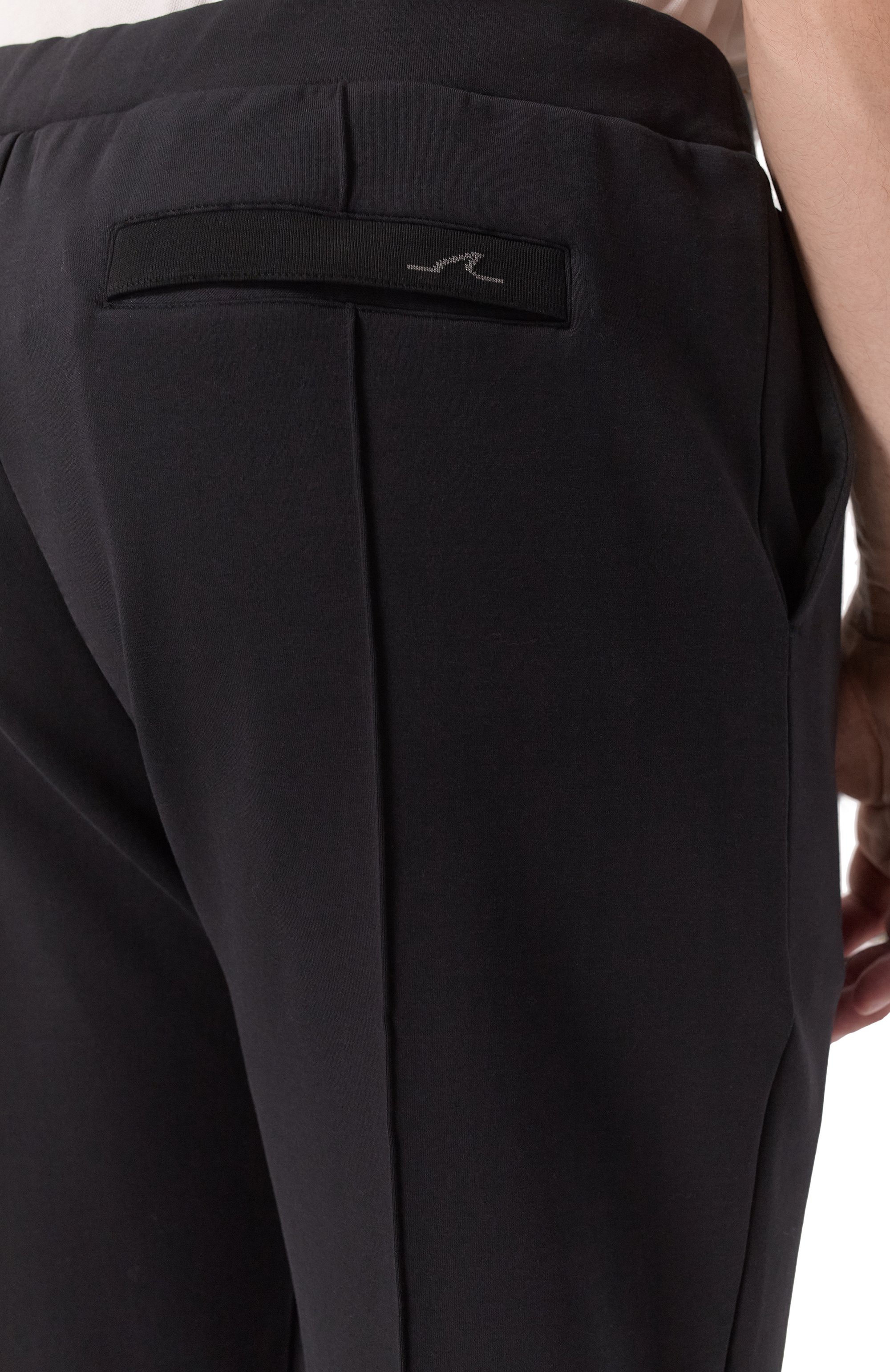 Брюки PAUL&SHARK, арт. 25411815/3XL, фото 5