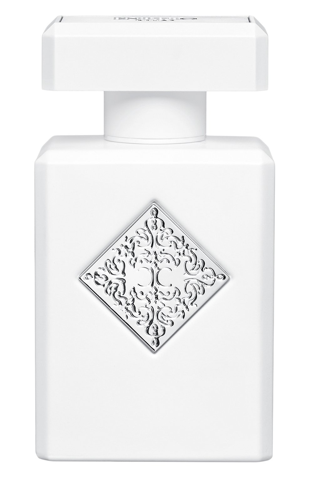 Духи rehab (90ml) INITIO, арт. 3701415900035, фото 1