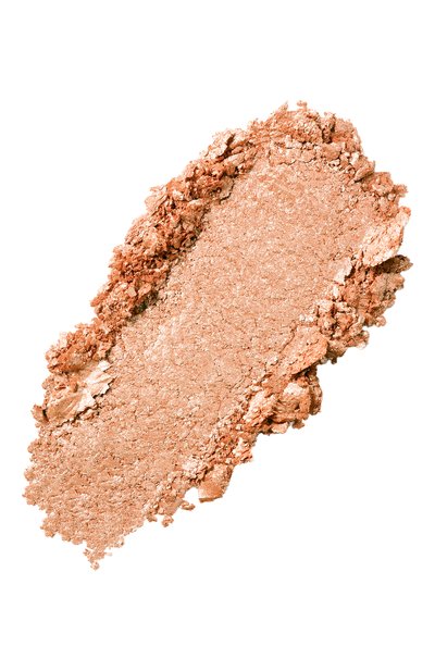 Перламутровая пудра Poudre d'Orfevre, 01 Permabrass (7g