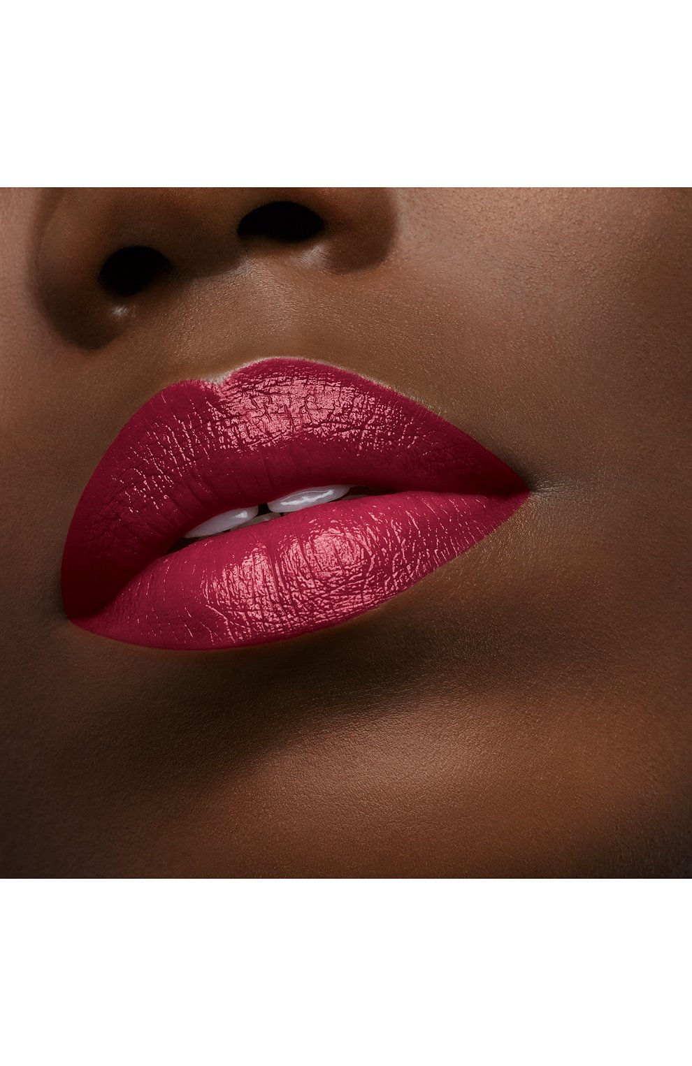 Увлажняющая помада-блеск в мини-формате sooooo…glow on the go, оттенок burgundy babe CHRISTIAN LOUBOUTIN цвета по цене 4800 руб., арт. 8435415063388, фото 7 Увлажняющая помада-блеск в мини-формате sooooo…glow on the go, оттенок burgundy babe CHRISTIAN LOUBOUTIN, арт. 8435415063388, фото 7