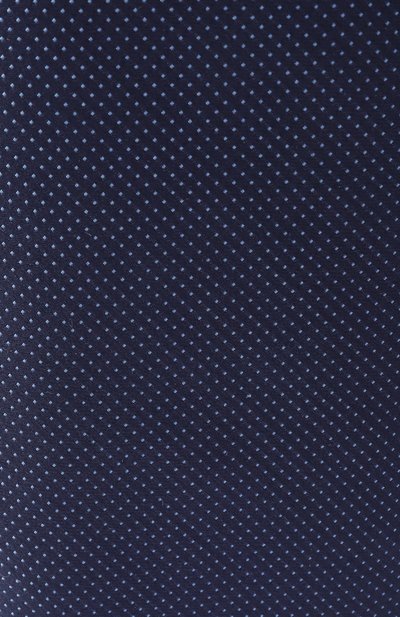 Шелковый галстук STEFANO RICCI, арт. CCXL/96150, фото 4