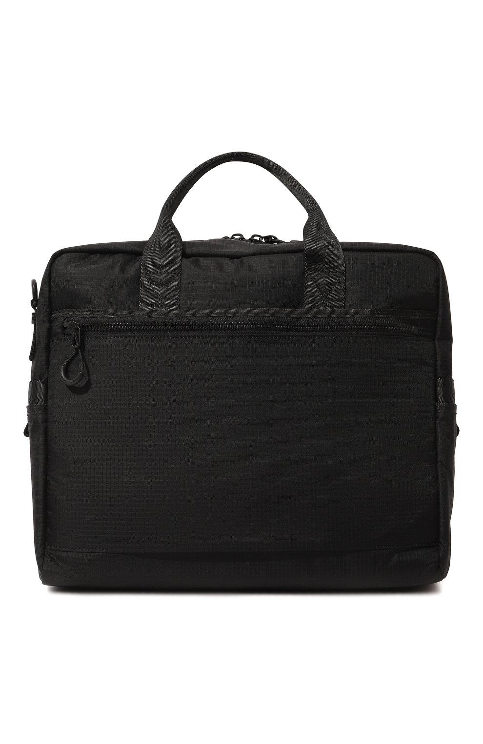 Текстильная сумка для ноутбука DSQUARED2, арт. BFM0007 16805374, фото 6