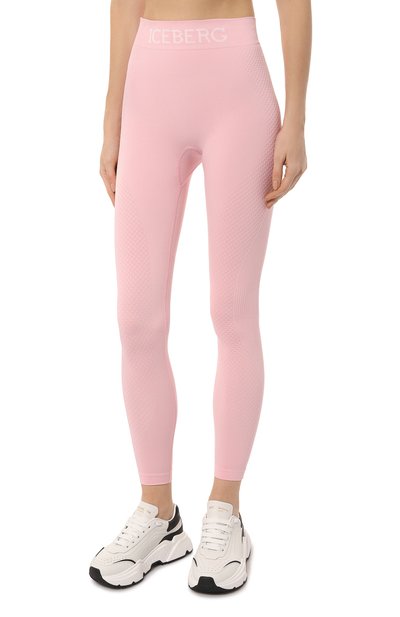 Легинсы ICEBERG, арт. I2P/BA13/6303, фото 3