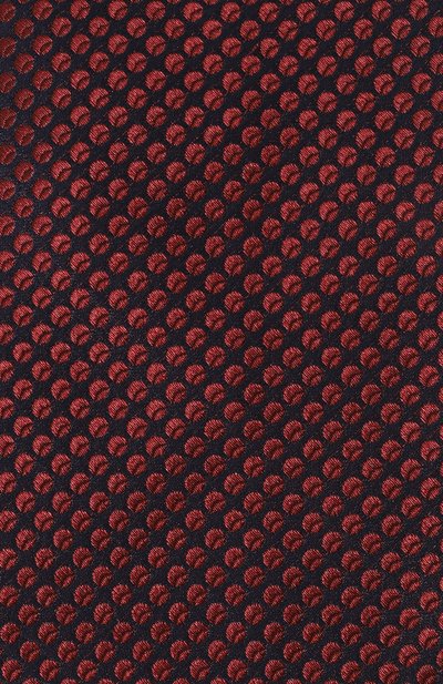 Шелковый галстук STEFANO RICCI, арт. CCX/50033, фото 4