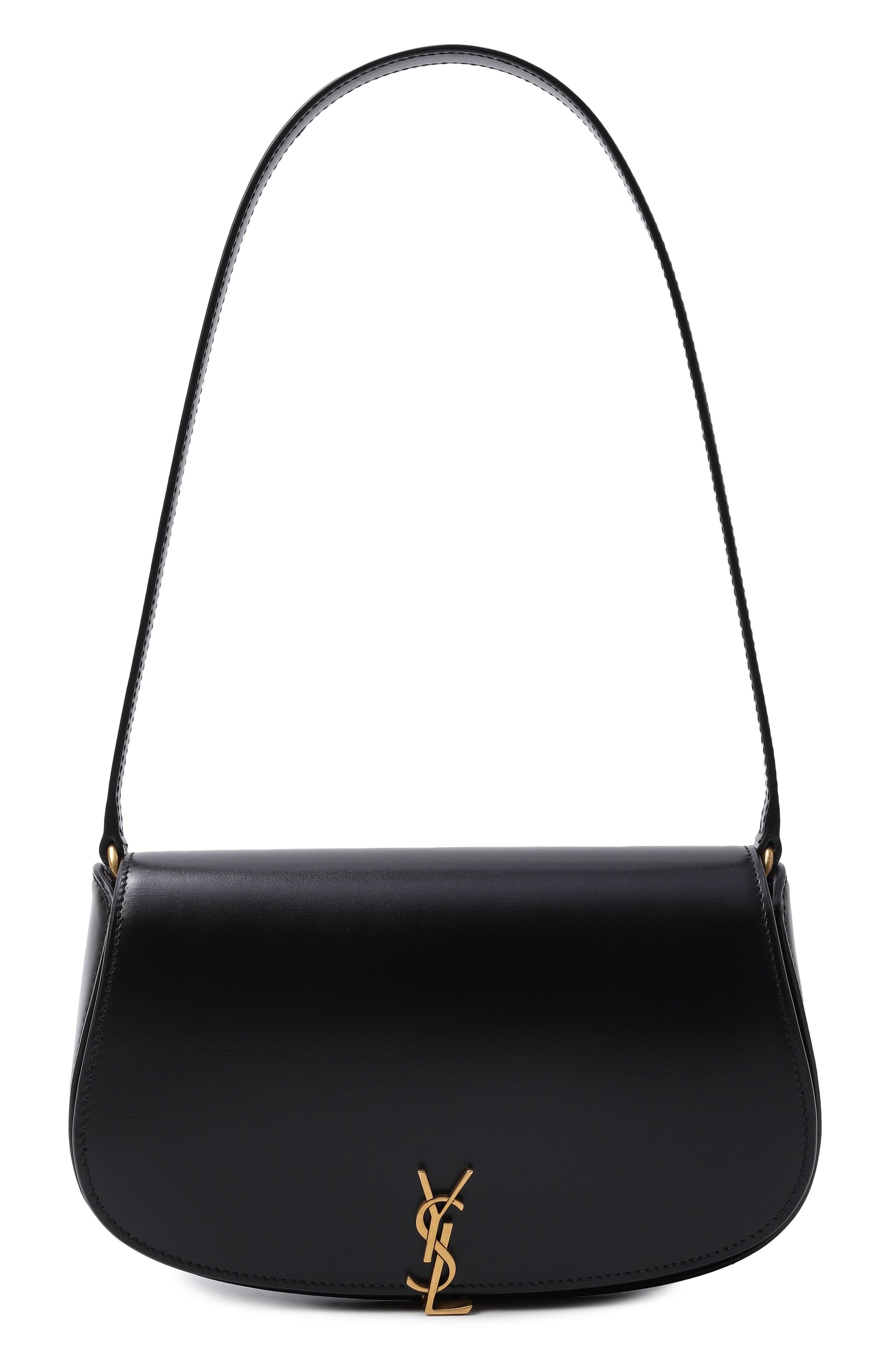 Сумка voltaire mini SAINT LAURENT, арт. 844302/AAFF9, фото 1