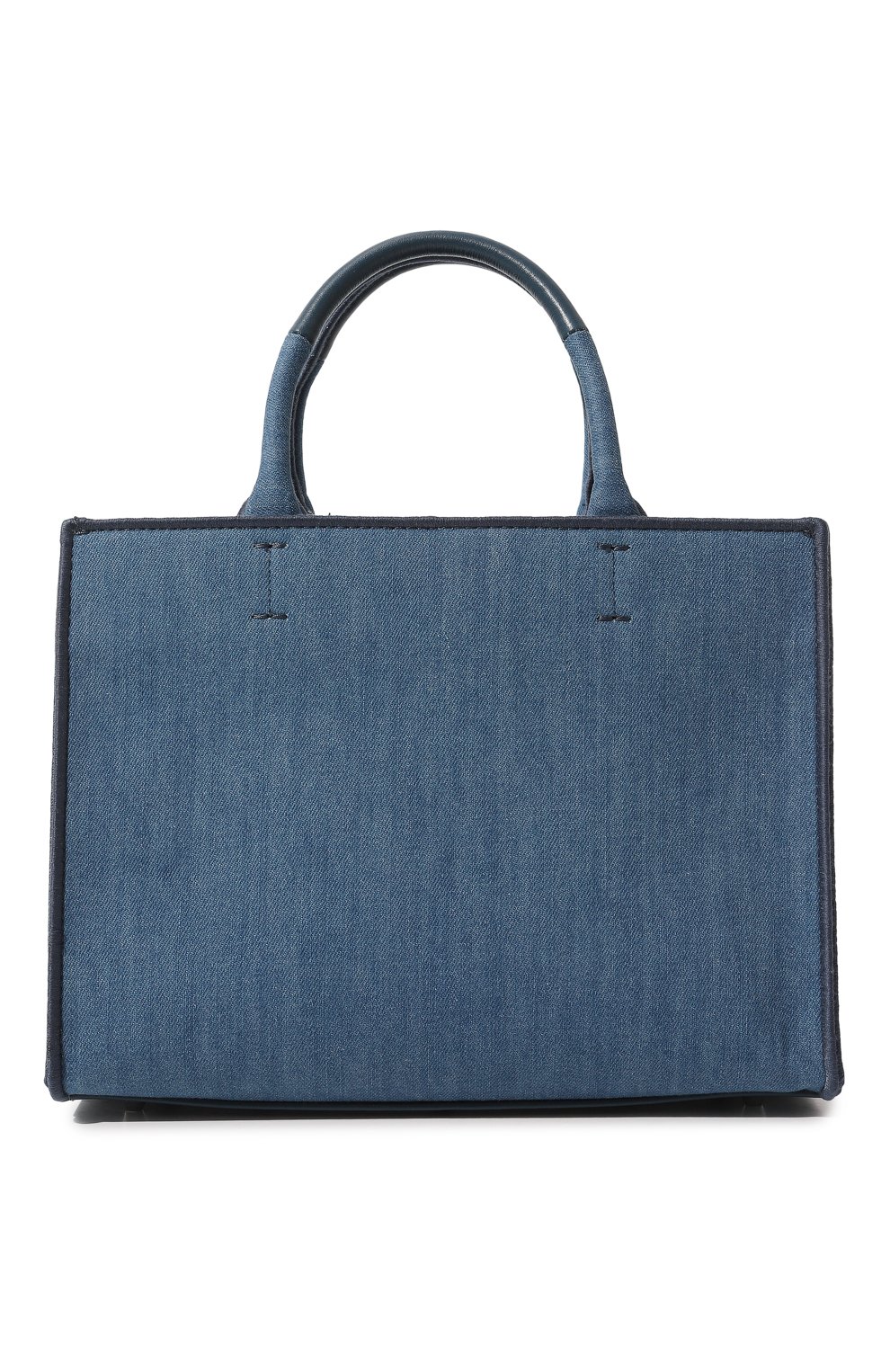 Сумка-тоут furla opportunity FURLA, арт. WB00299/BX1544, фото 6