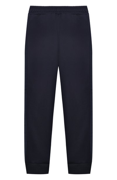 Джоггеры BOSS, арт. J51159