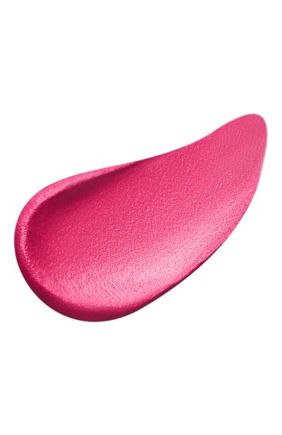 Матовая помада, оттенок 118 CLÉ DE PEAU BEAUTÉ, арт. 17025CP, фото 2