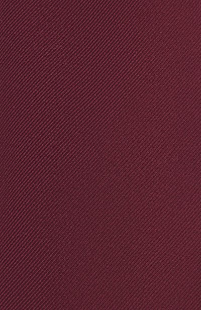 Шелковый галстук BRIONI, арт. 062H/PZ418, фото 3