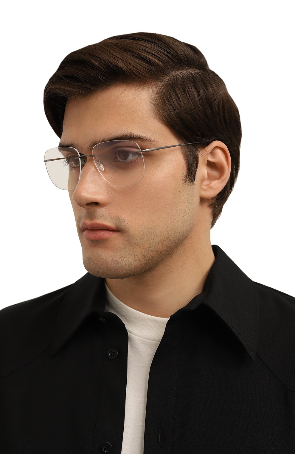 Оправа SILHOUETTE, арт. 5599/6560, фото 2