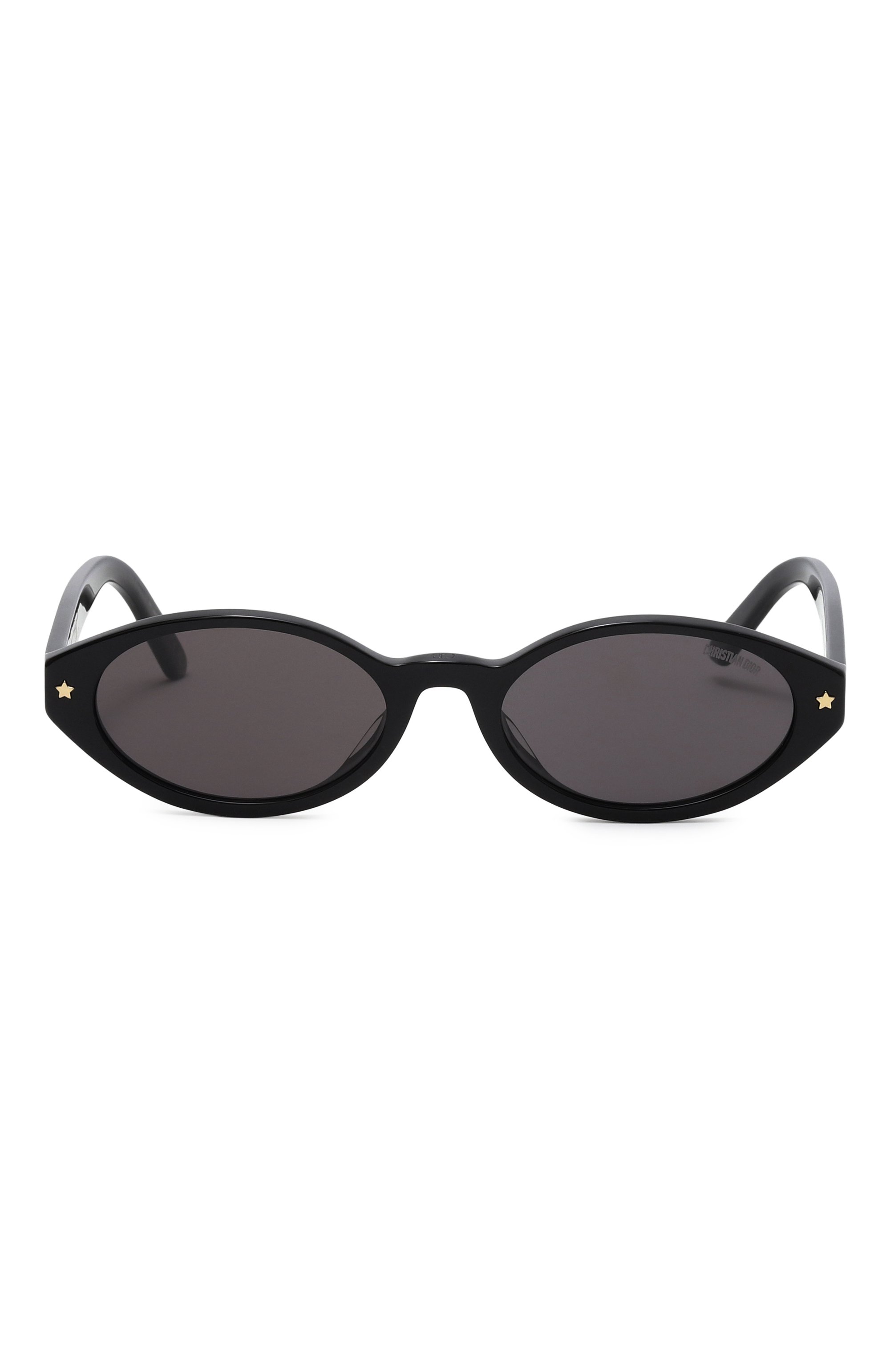 Солнцезащитные очки DIOR EYEWEAR, арт. DI0RPACIFIC R1I 10A0, фото 3