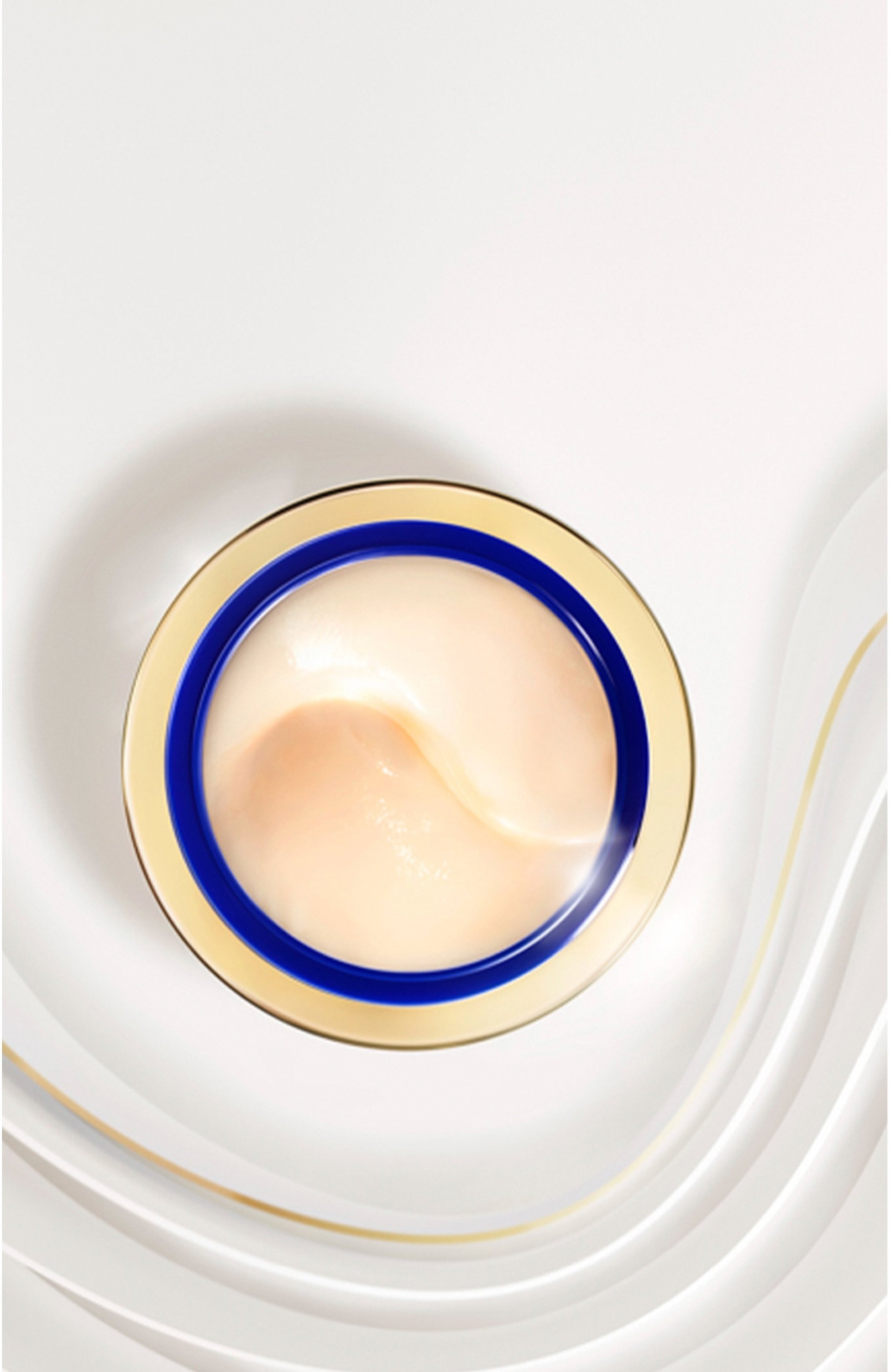 Концентрированный крем vital perfection supreme (30ml) SHISEIDO, арт. 20999SH, фото 3