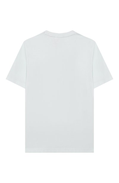 Комплект из футболки и шорт BOSS, арт. J53008, фото 3