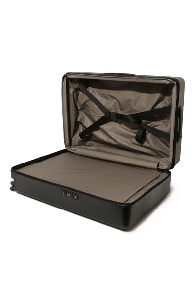 Дорожный чемодан PORSCHE DESIGN, арт. 0RI05504, фото 5