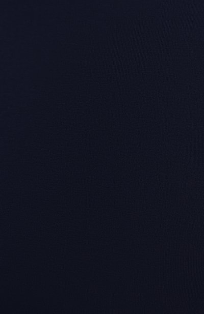 Хлопковая футболка POLO RALPH LAUREN, арт. 211814414, фото 5