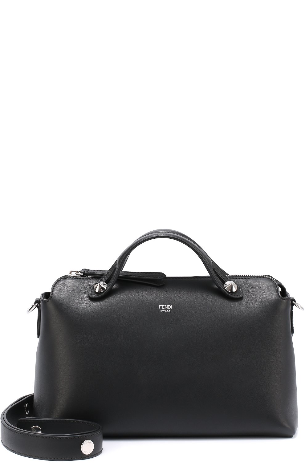 Сумка by the way FENDI, арт. 8BL124/1D5, фото 1