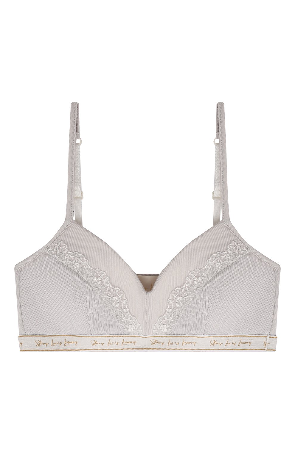 Бюстгальтер STORY LORIS, арт. 36409H/8A-16A, фото 1