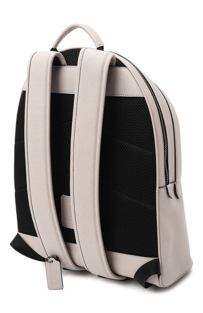 Рюкзак charter COACH, арт. C2286, фото 3