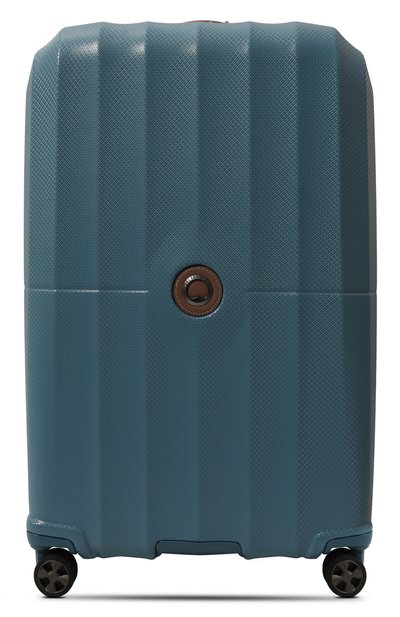 Чемодан carroussel expandable large DELSEY, арт. 00208783012, фото 1