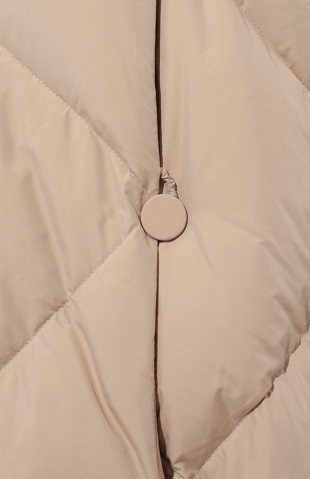 Пуховик ANTONELLI FIRENZE, арт. M7022/367C, фото 5